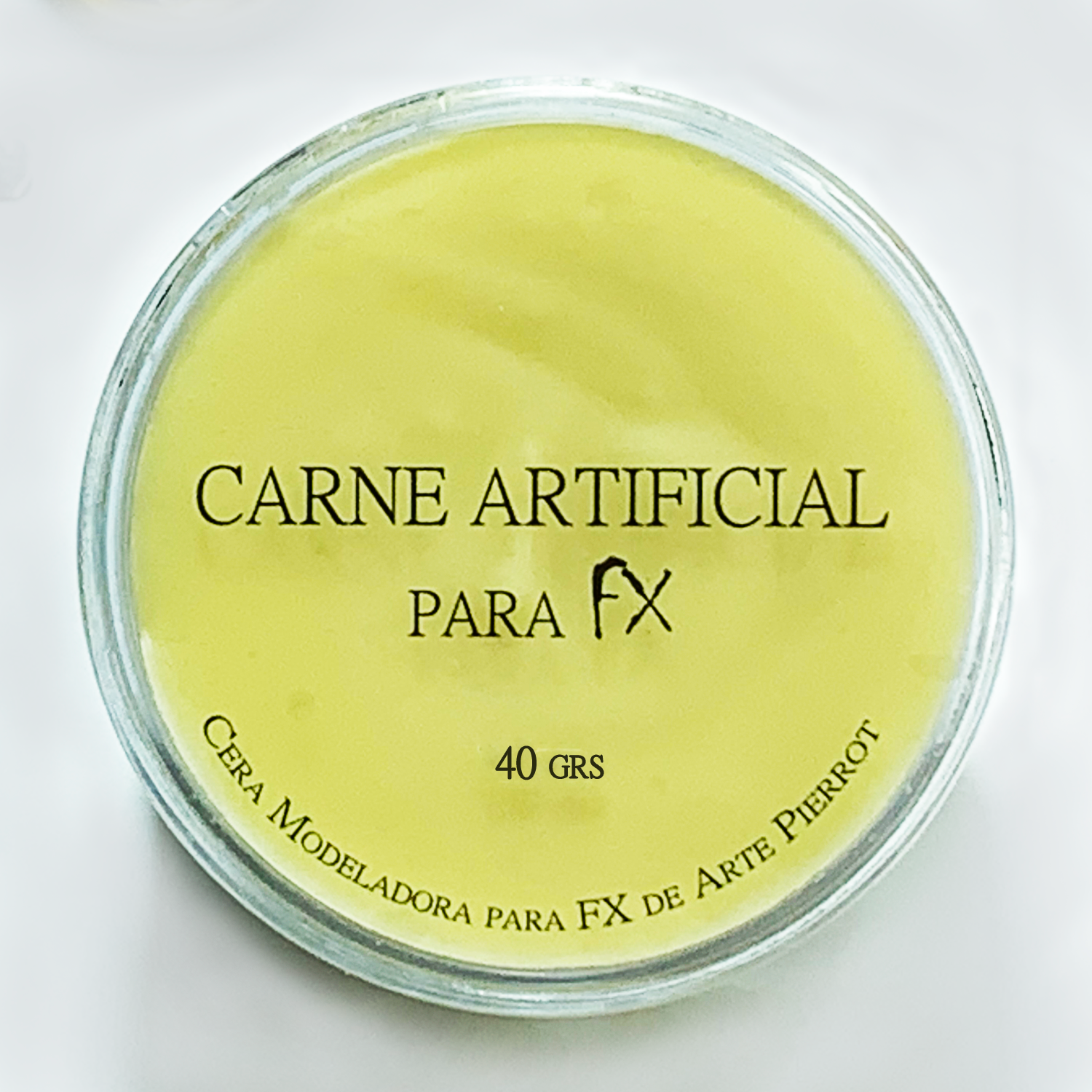 Carne-Pierrot40.png