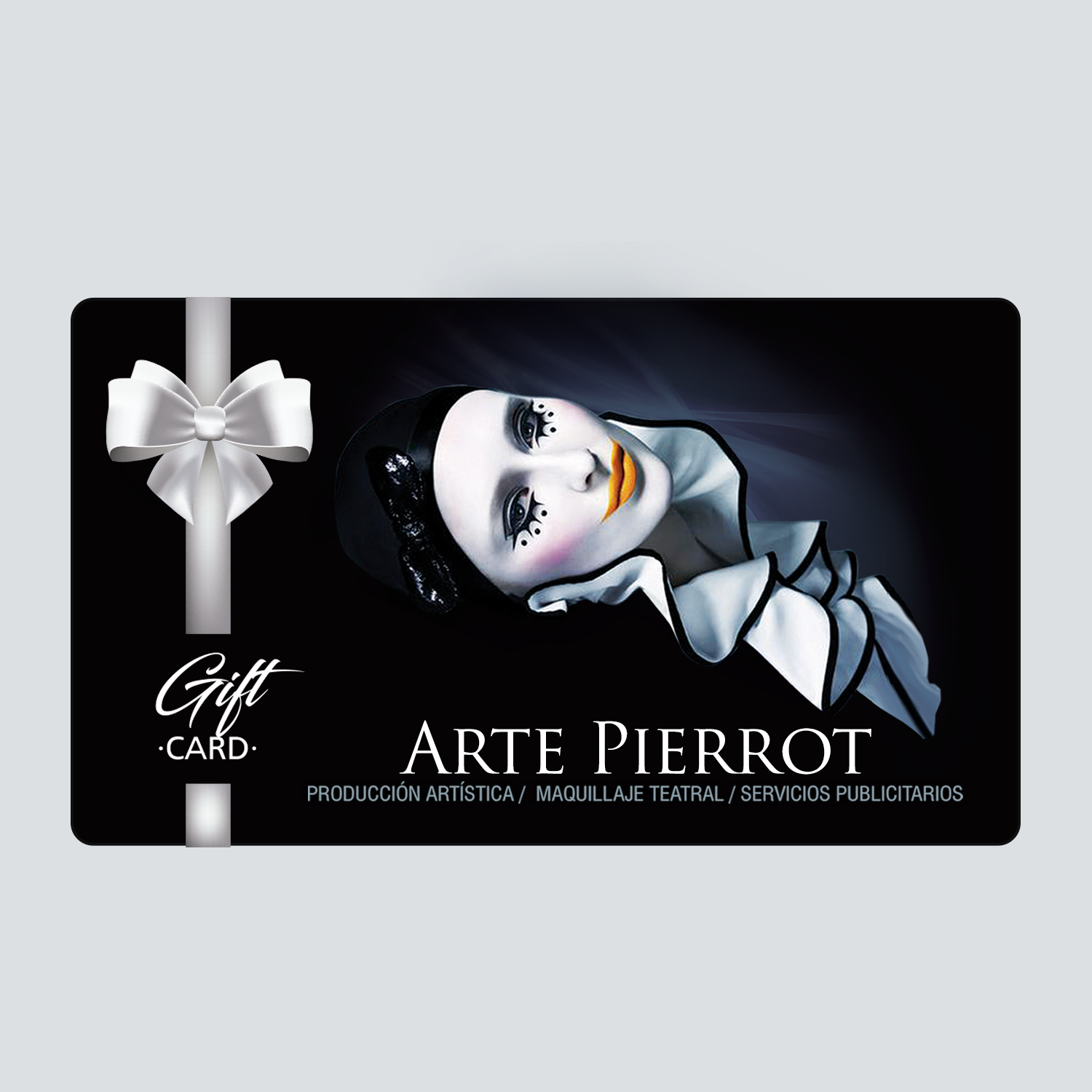 Gifcard.png
