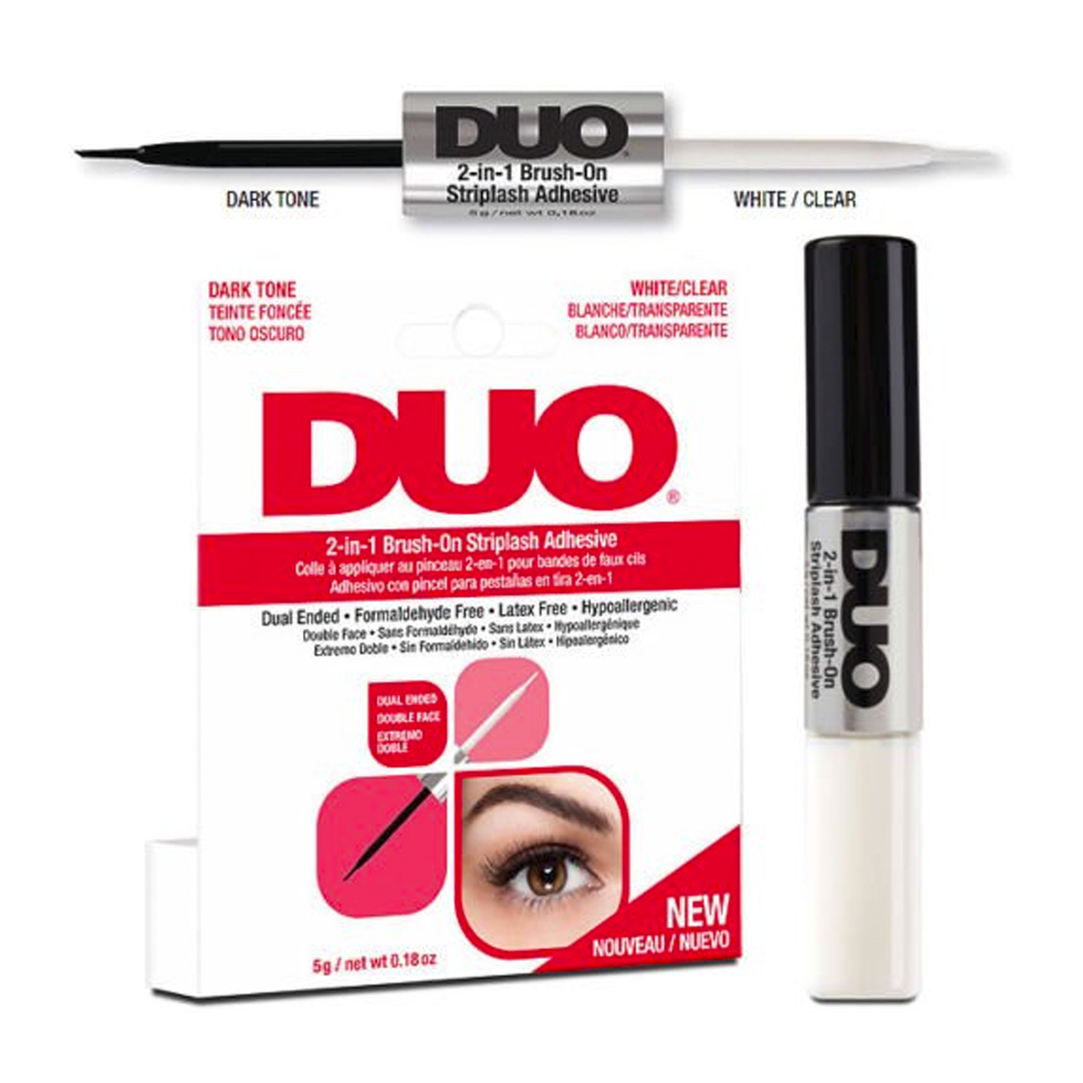 duo-2-in-1-1.png