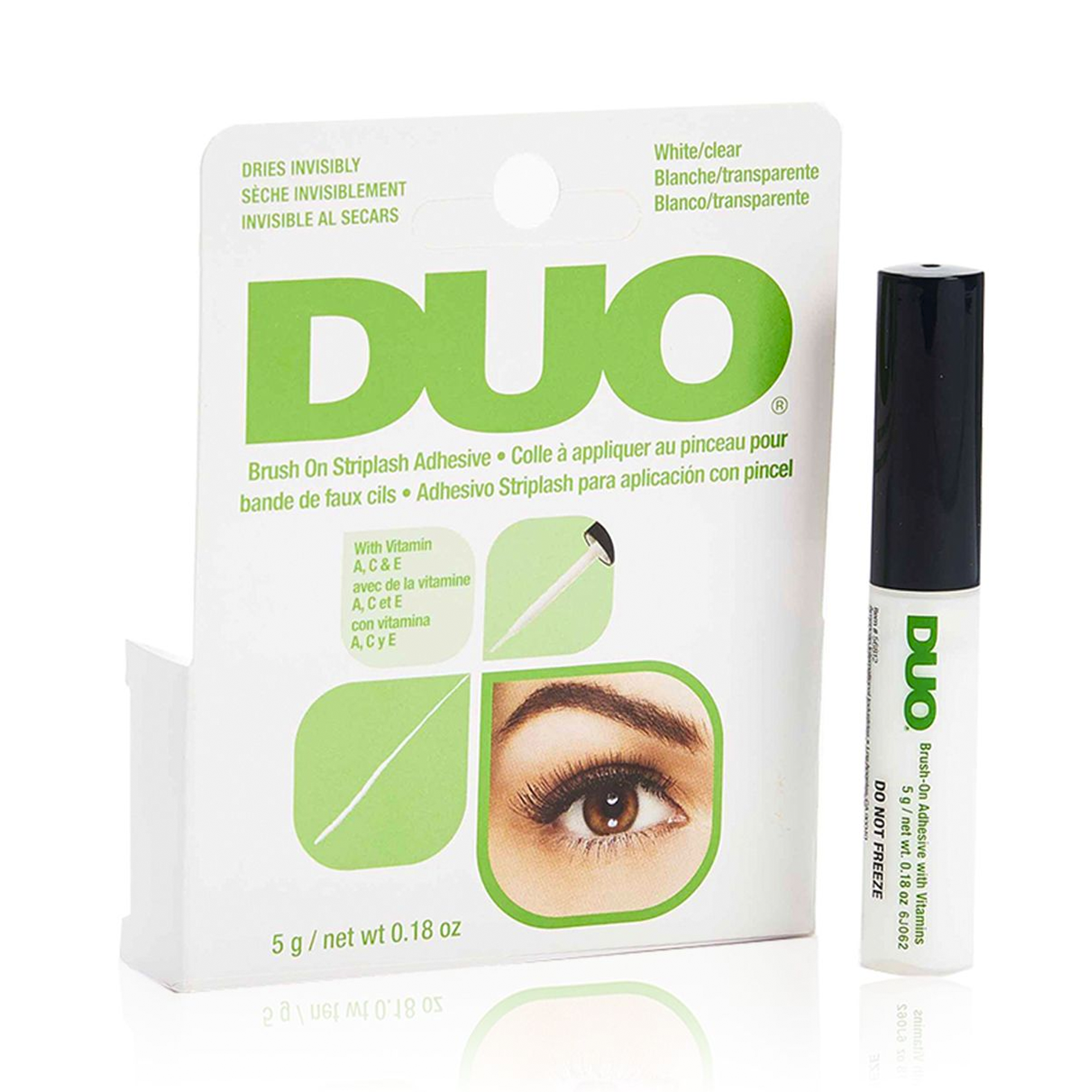 duo-clear-2-1.png