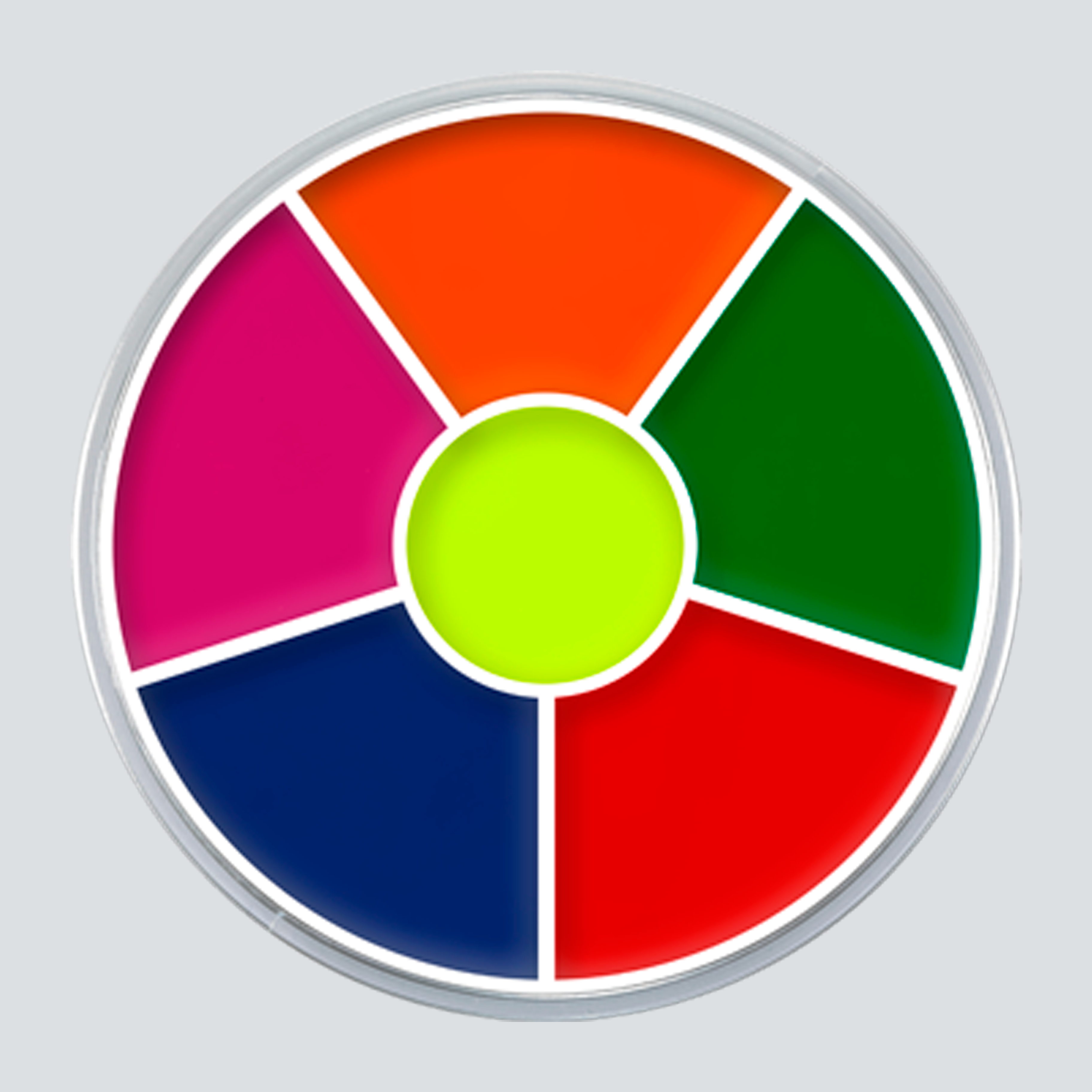 fluor.png